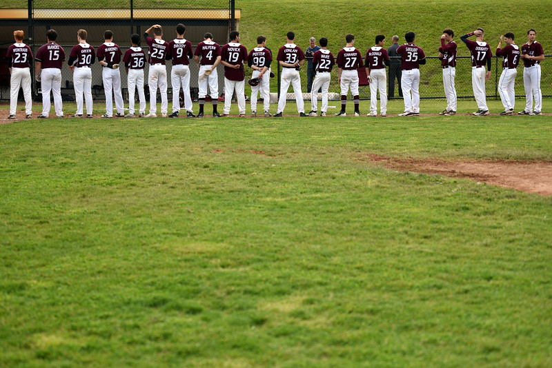 baseballteam