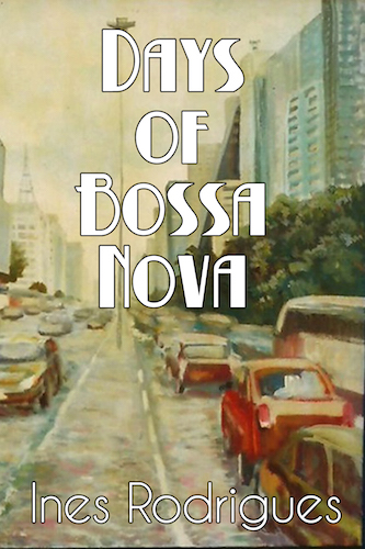 daysofbossanova