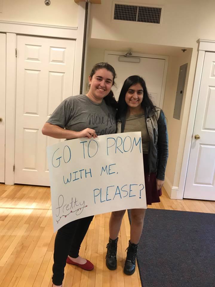 louisapromposal