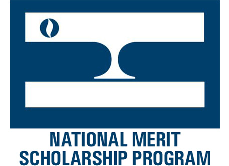 national merit logo2