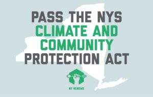NYS Climate Community Protection Act NY Renews 300x190