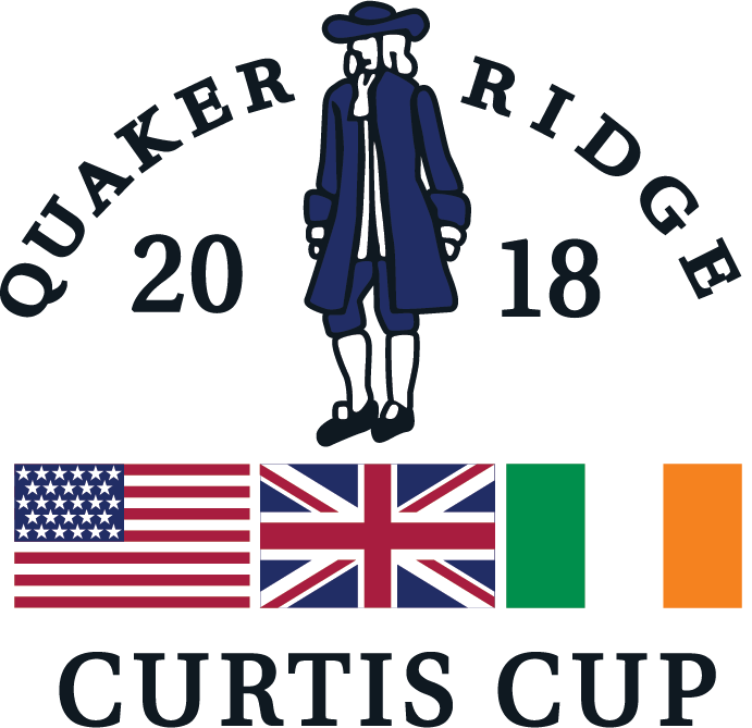 CurtisCup
