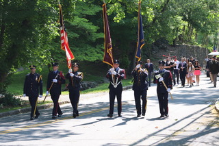 Officers_and_Flags