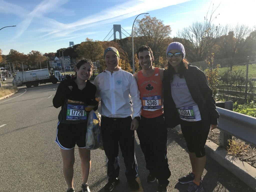 edgemontmarathoners