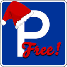 freeholidayparking