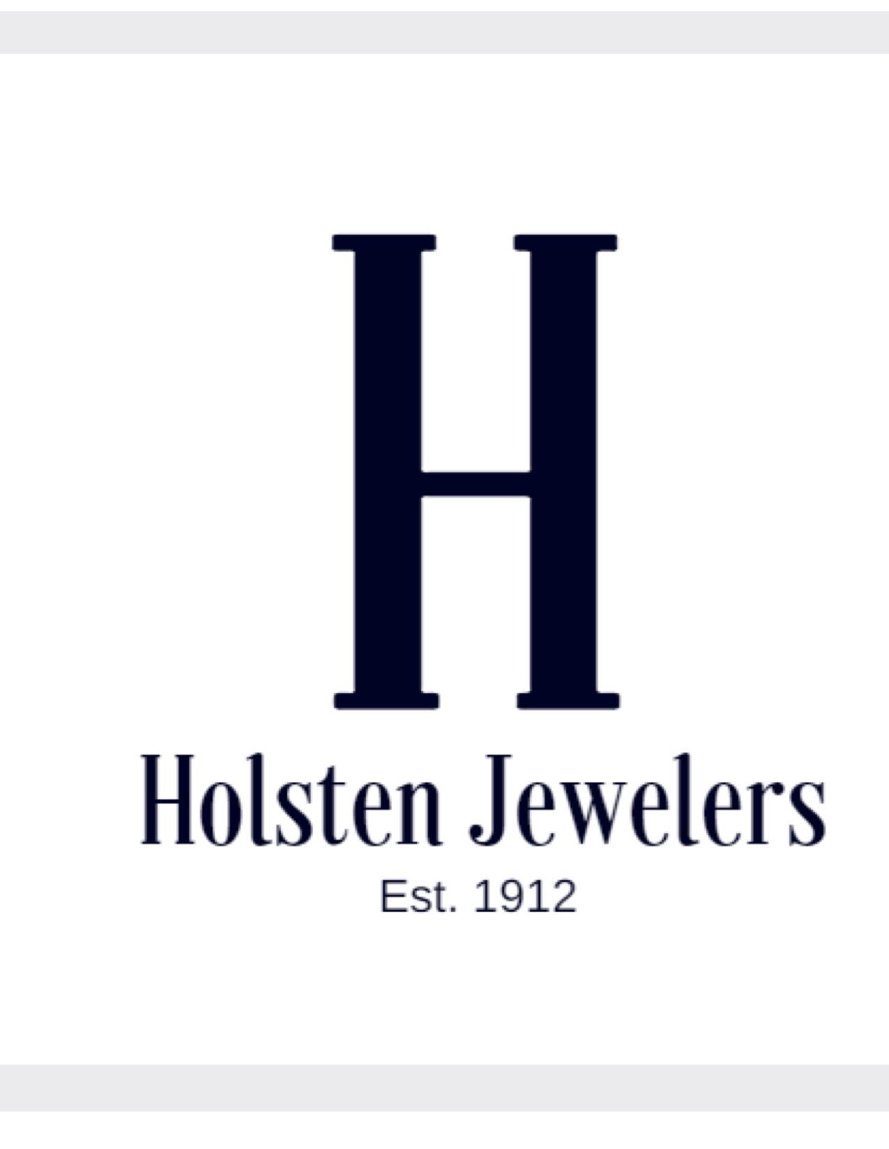 holstenlogo