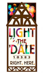 Light the Dale3