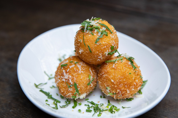 arancini1