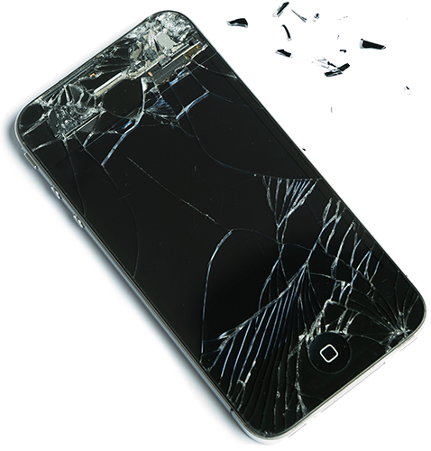 iphone-broken