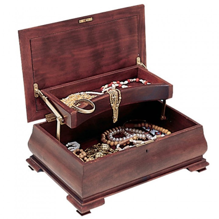 jewelrybox