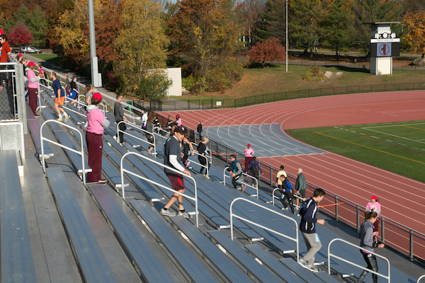 stairclimb2