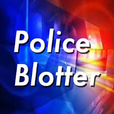 policeblotter