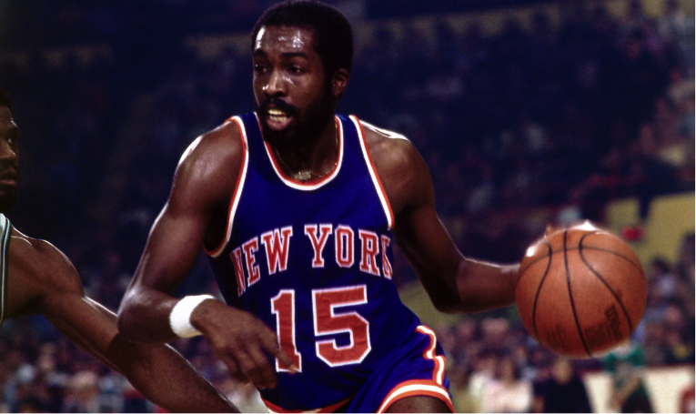 EarlMonroe.jpg