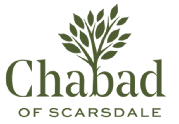 ChabadofScarsdale