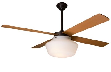 ceilingfan