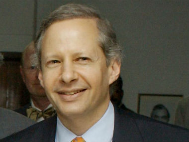 kenneth-juster