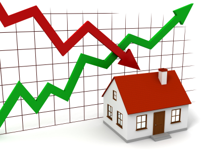 housing-market-forecast