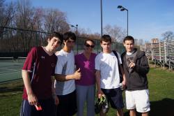 Tennis_Roane