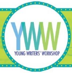 YoungWritersWorkshop