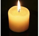 candle