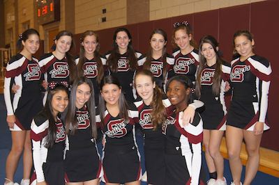 cheerleaders2012