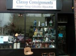 classy_consignments
