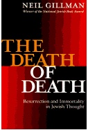 deathofdeath