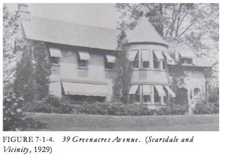 39Greenacres