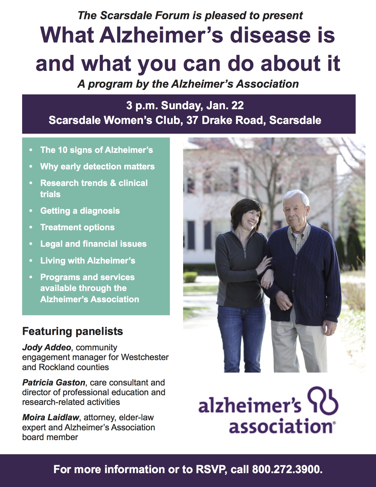 alzheimersflyer