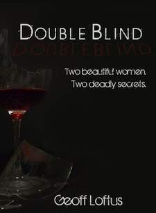doubleblindcover