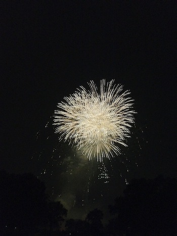 fireworksjuly3