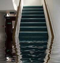 flooded_basement
