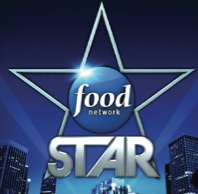 foodstar