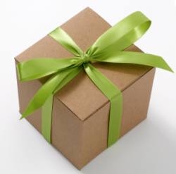 giftbox