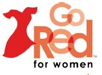 Go Red For Women