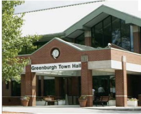 greenburghtownhall