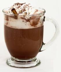 hotchocolate