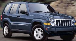 jeepliberty