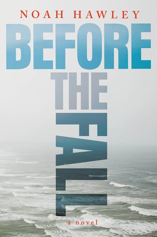 beforethefall