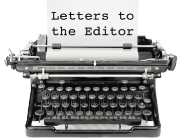 letter-to-the-editor