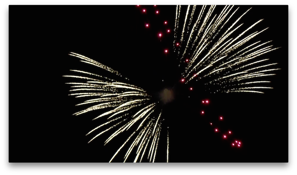 fireworks3.jpg