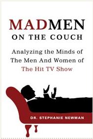 madmencouch