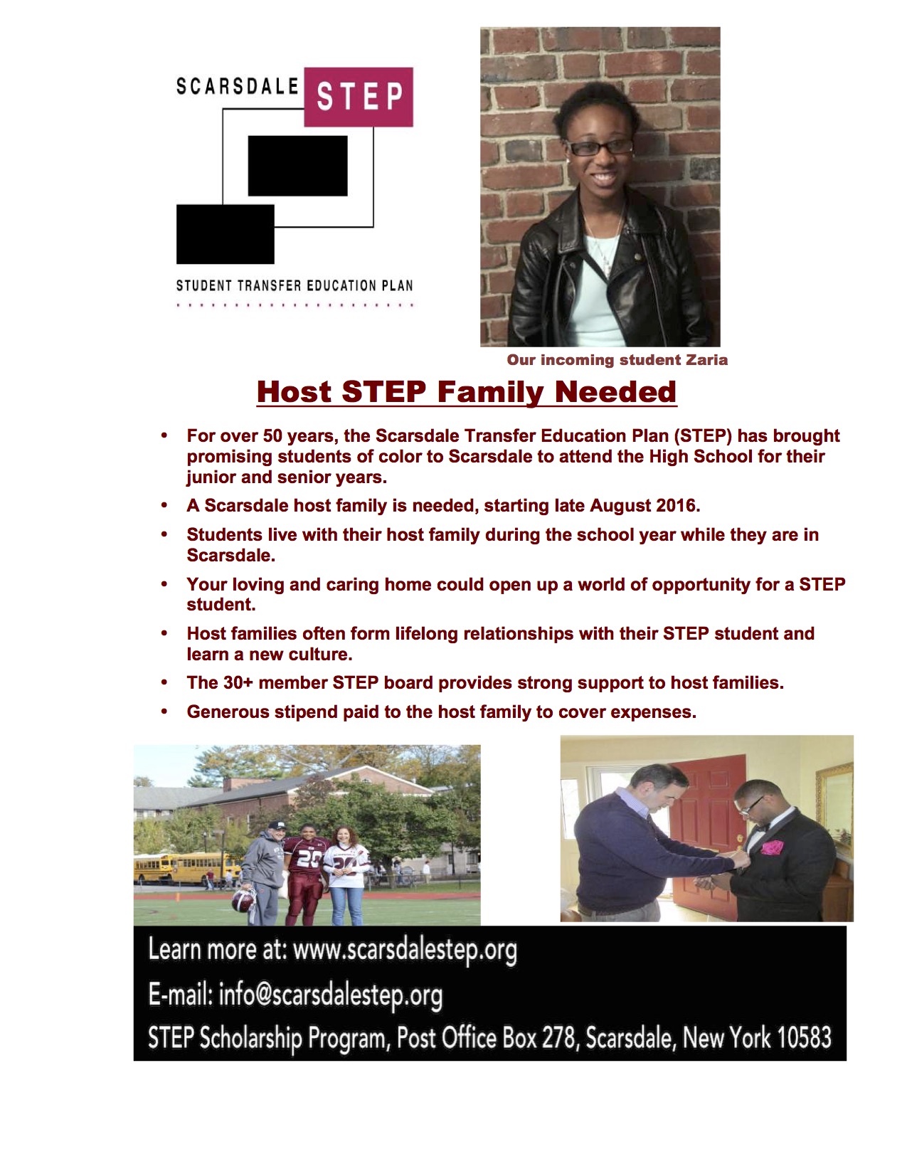 Host STEP Family Needed-1.compressed1