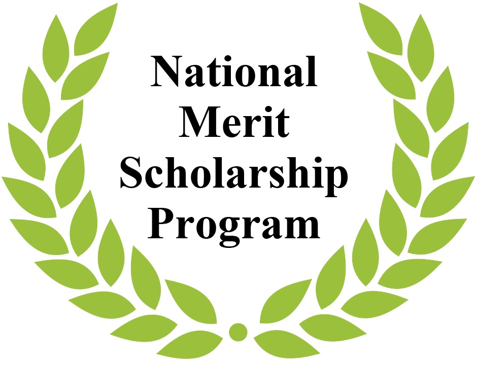 National-Merit-Scholarship-2015