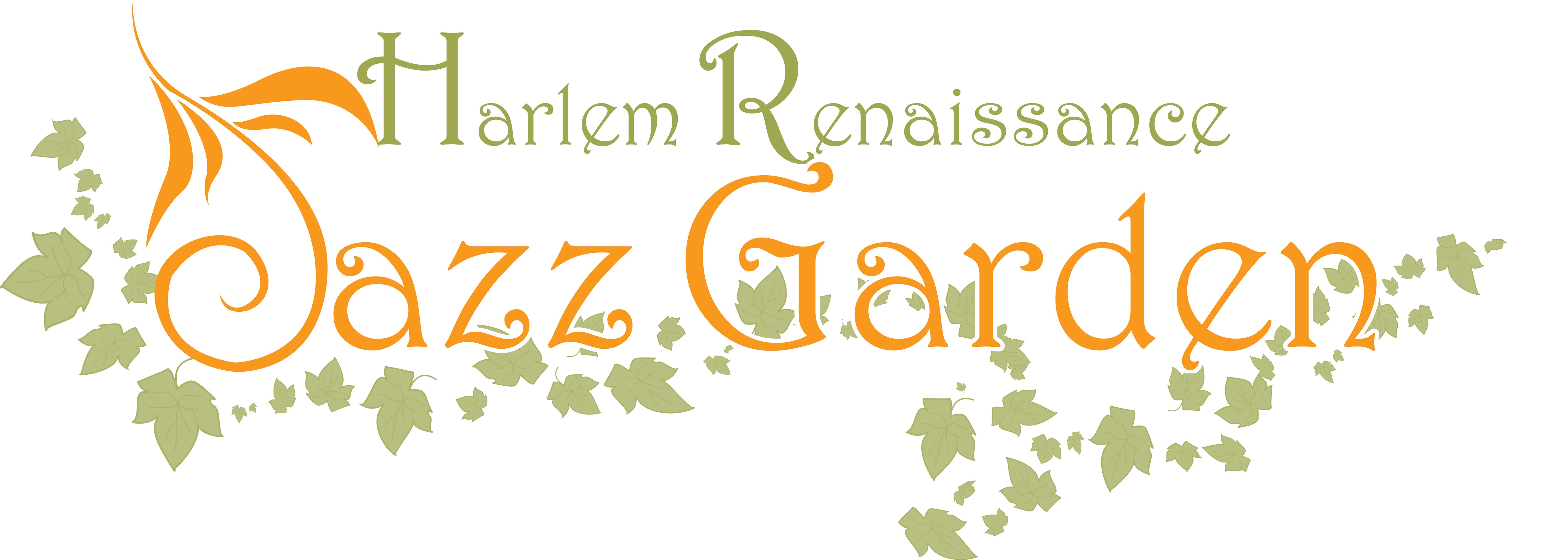 jazz-garden-logo
