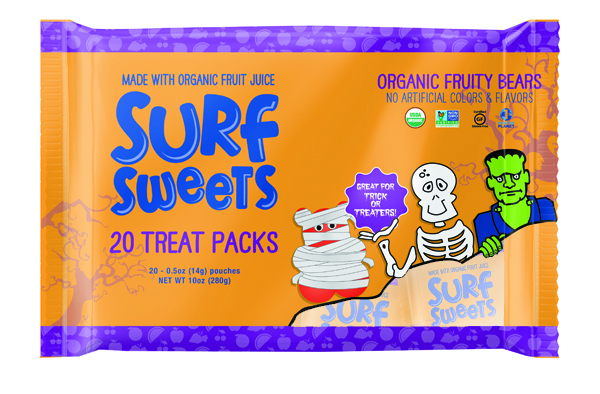 TrickTreat 20Pack small1