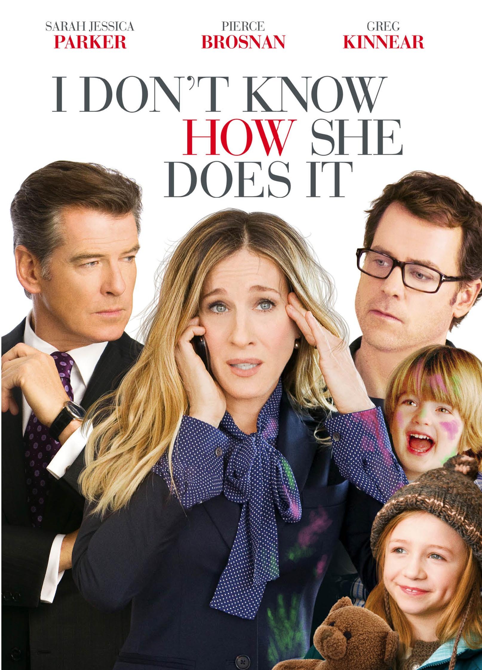 i-dont-know-how-she-does-it-dvd-cover-94