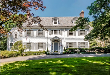 25Mamaroneck