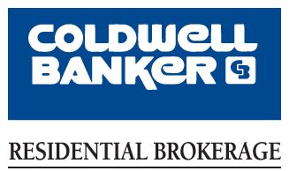 coldwelllogo