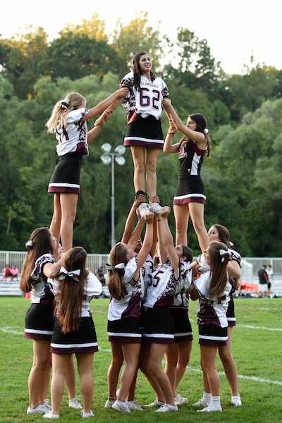 cheer2